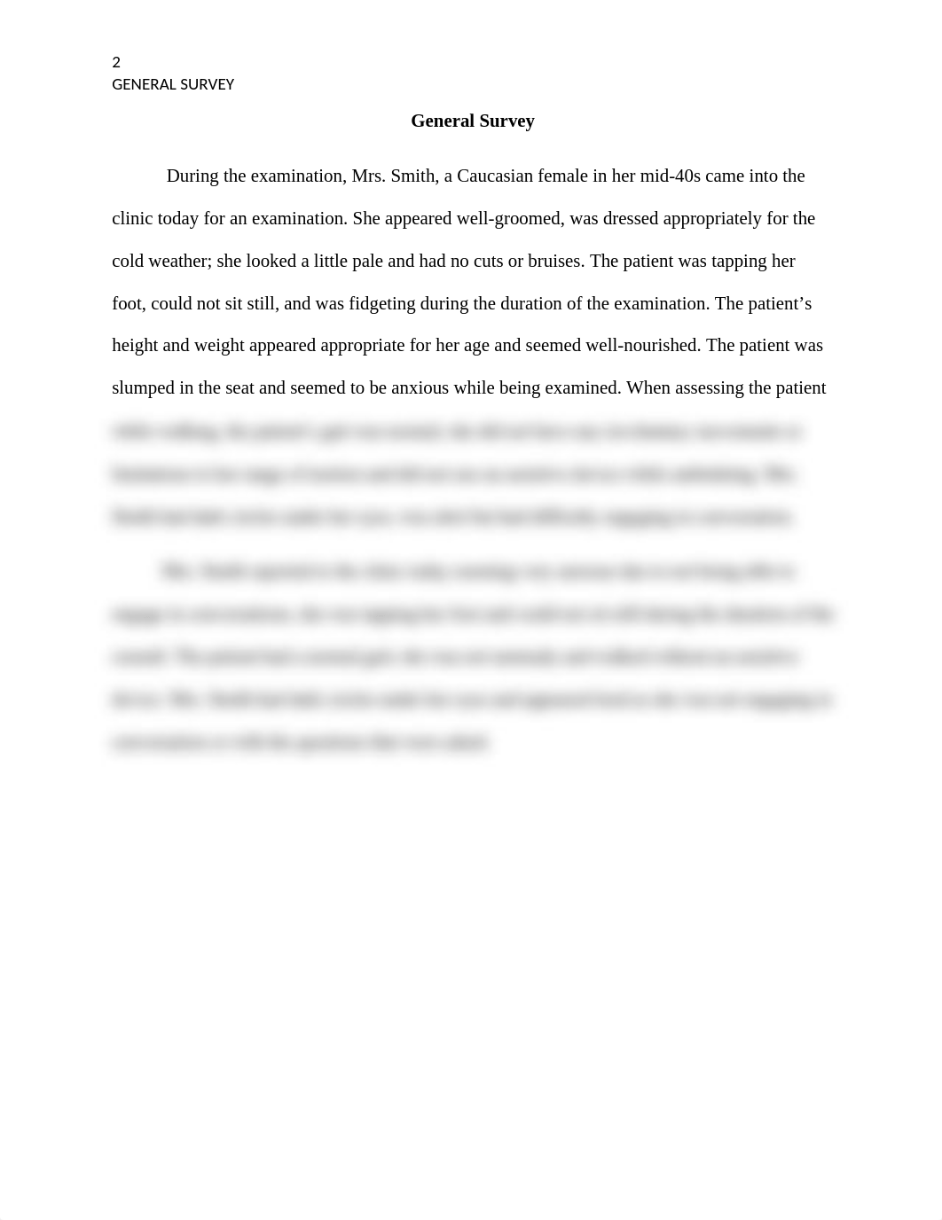 MPollock_General Survey_011420.docx_dw4514c76k2_page2