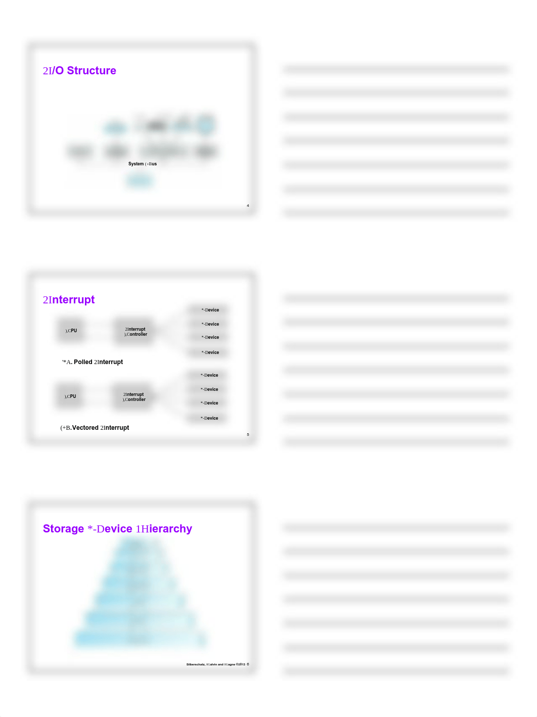 Operating Systems - Exam 1 Review.pdf_dw456xntft4_page2