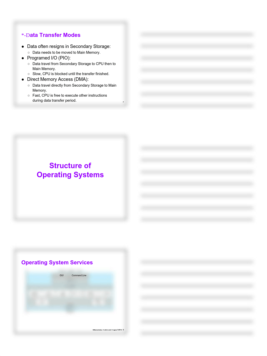 Operating Systems - Exam 1 Review.pdf_dw456xntft4_page3