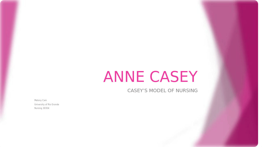 Anne Casey Powerpoint presentation October 2022-1.pptx_dw45chvaah5_page2