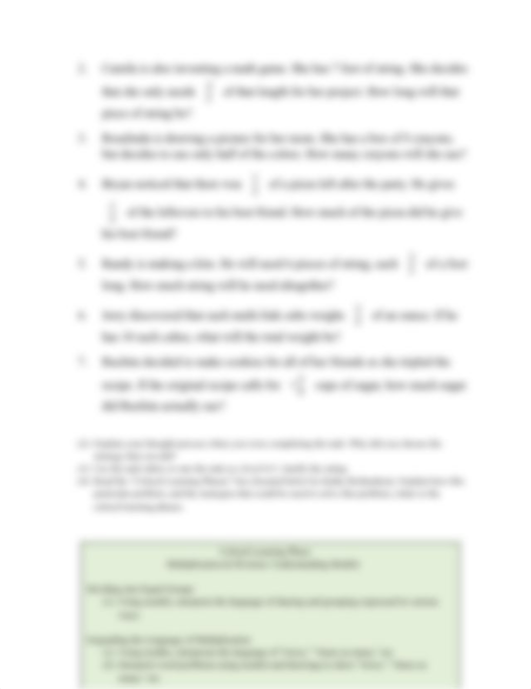 ProblemSet#5_Part&Whole.docx_dw45e0twkud_page2