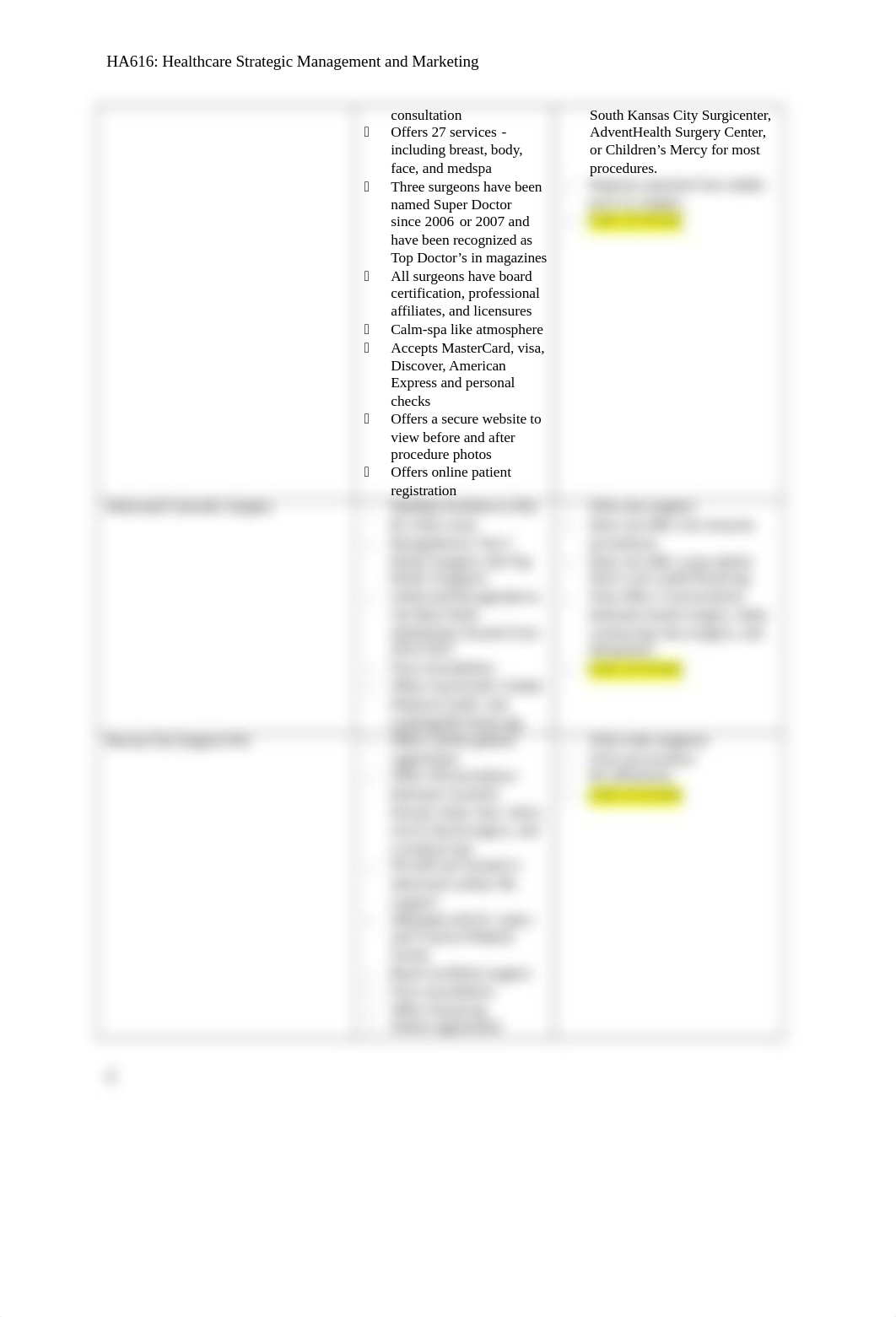 Unit 3 Application Assignment - Competitor Analysis Table (1).docx_dw45hpyqsv6_page2