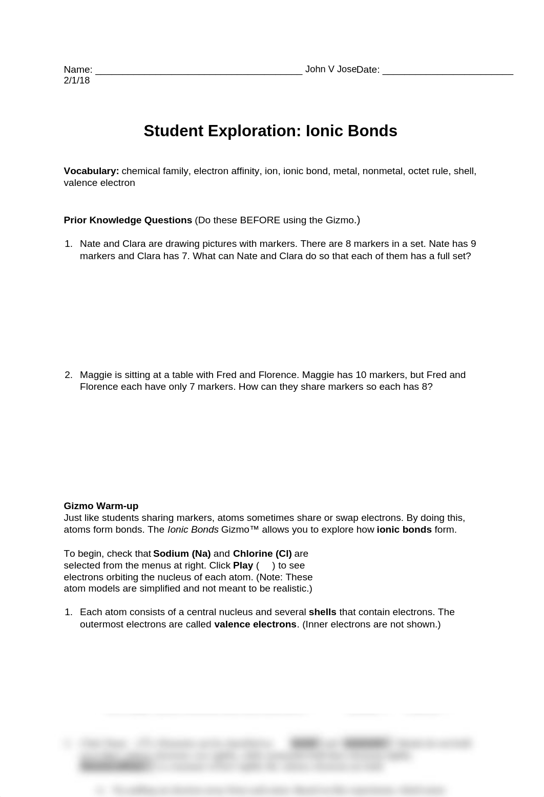 Gizmos - IonicBonds.pdf-John Jose.docx_dw45mq01k6v_page1