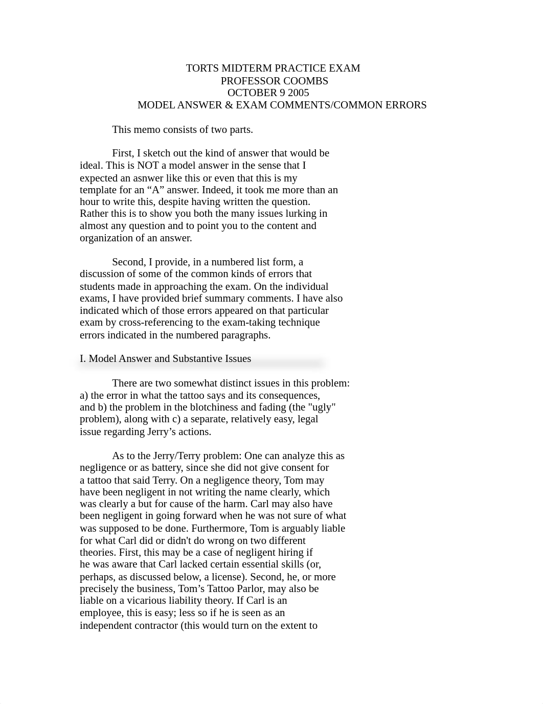 2005midterm.model (1)_dw45mvoui4h_page1