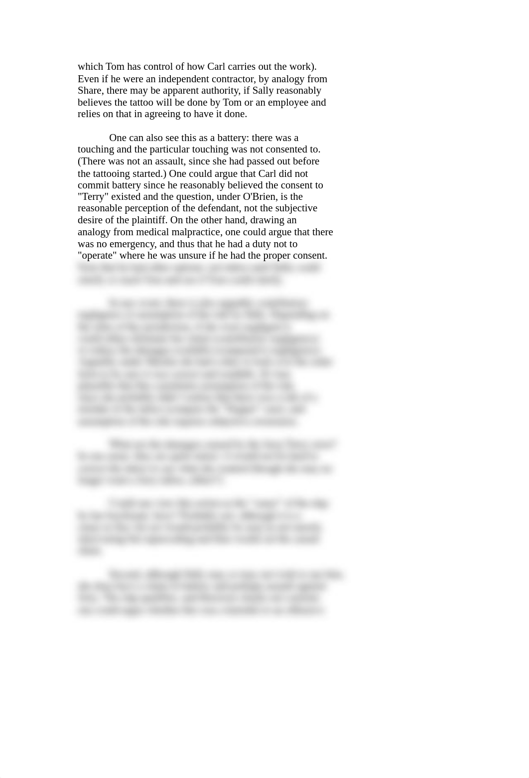 2005midterm.model (1)_dw45mvoui4h_page2