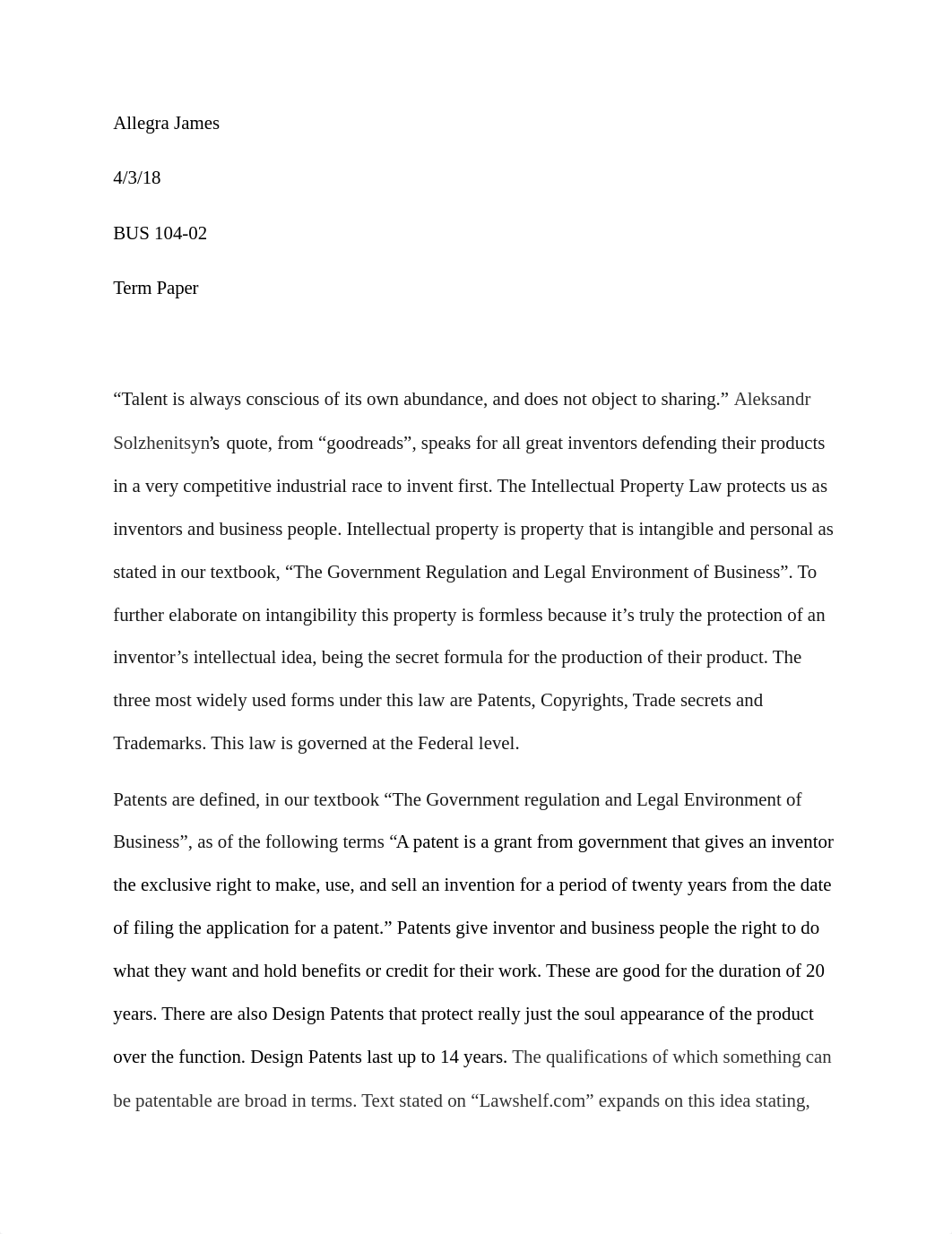 Term Paper BUS 104.docx_dw45mx649n3_page1