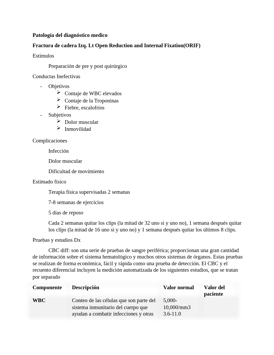 Segunda Asignacion clinivca.docx_dw45oyo6tp9_page2