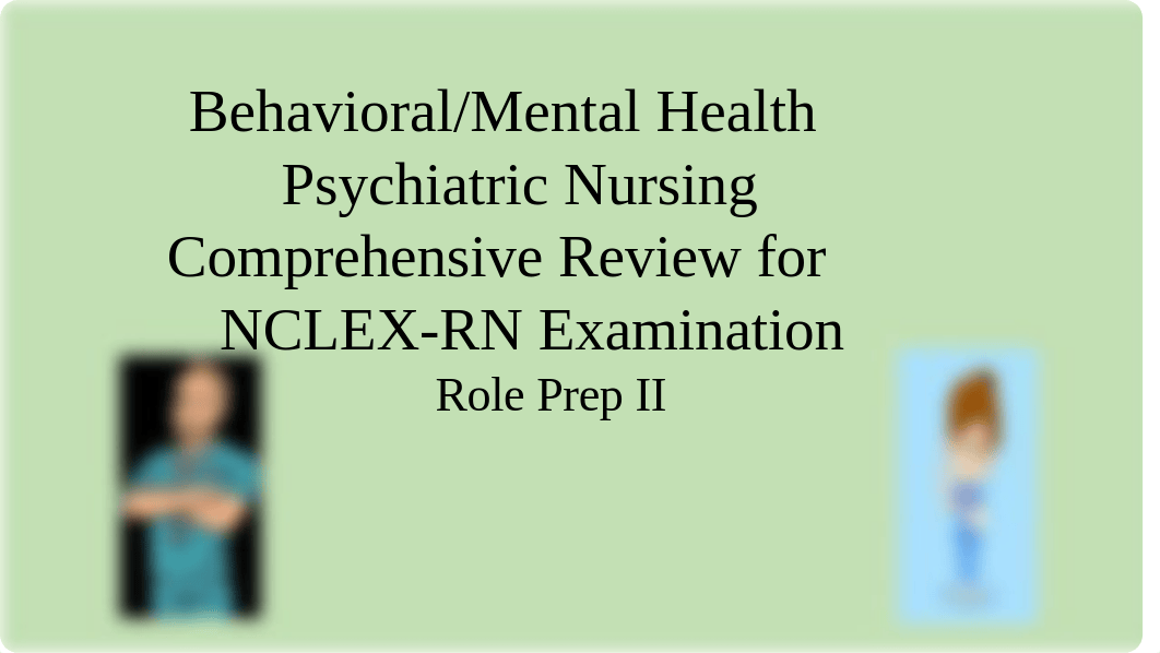 Mental Health powerpoint and Questions_Student.pptx_dw45uylbdqe_page1