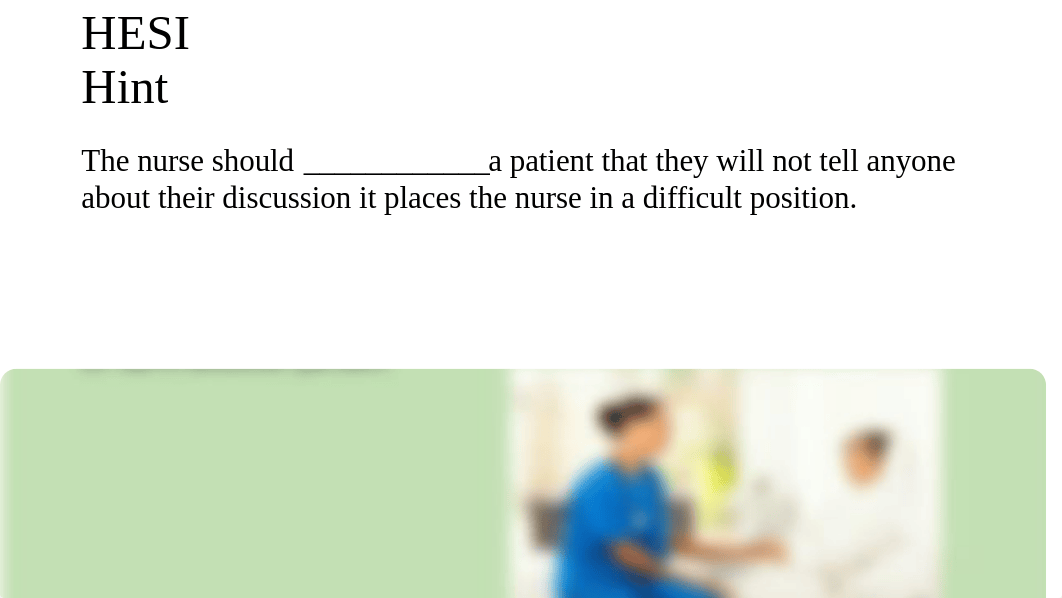 Mental Health powerpoint and Questions_Student.pptx_dw45uylbdqe_page5