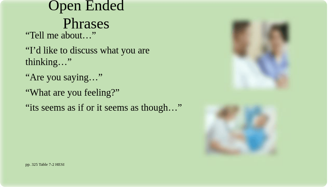 Mental Health powerpoint and Questions_Student.pptx_dw45uylbdqe_page2