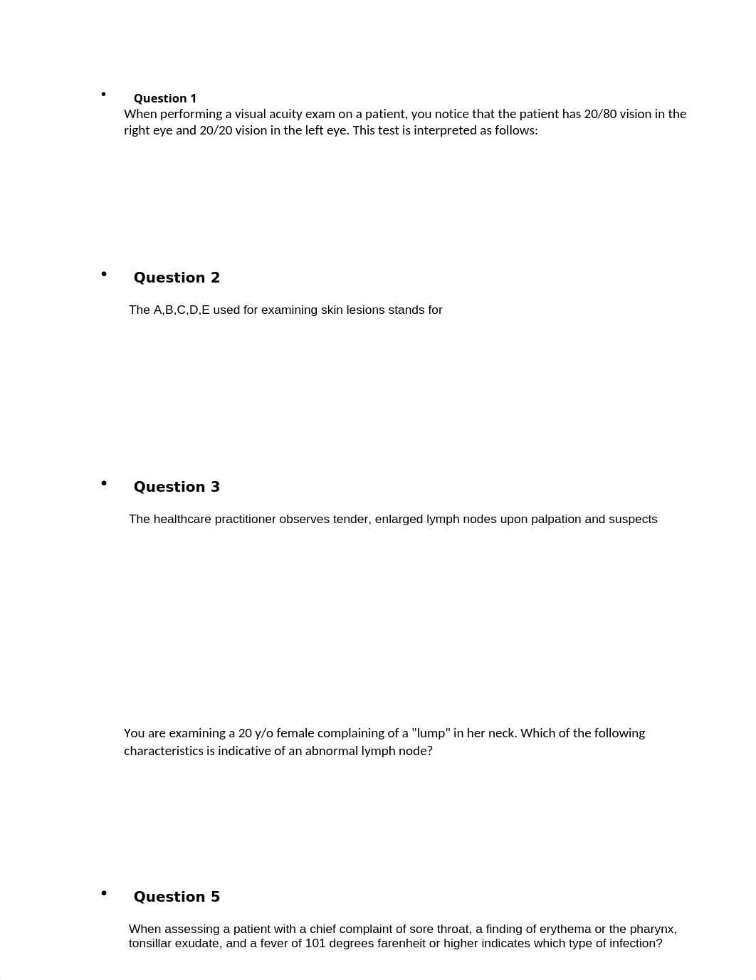 quiz 2 602.docx_dw467xur0qk_page1