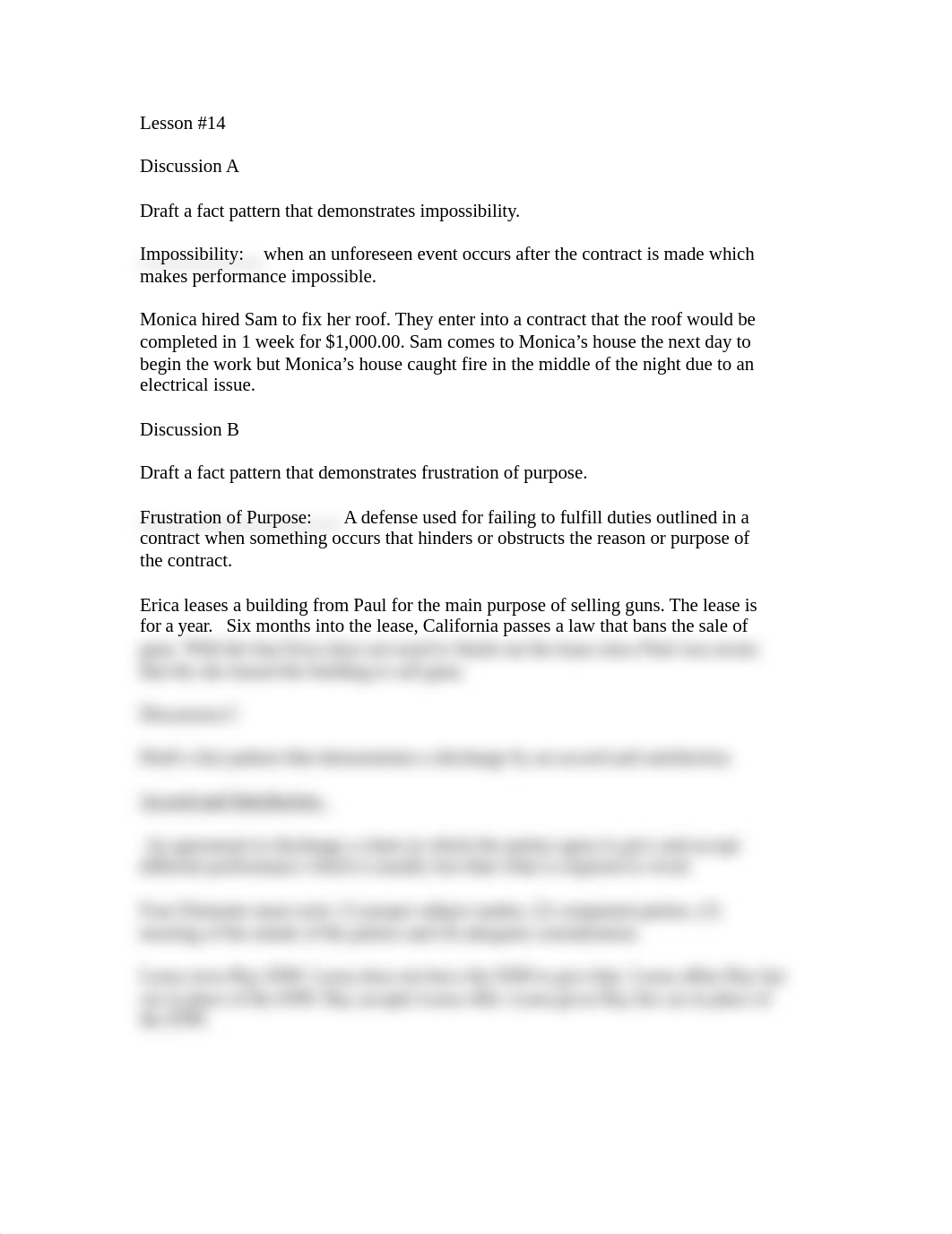 Contract Lesson #14 Discussion .docx_dw468cia571_page1