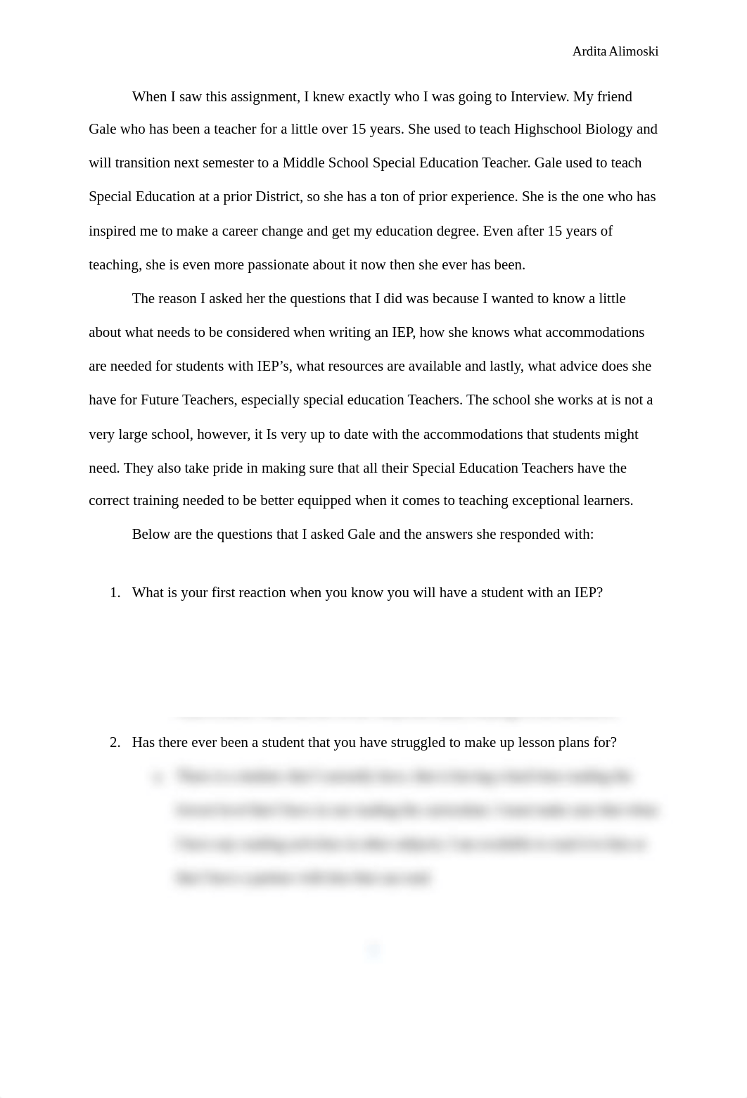 Key Assignment Check in 5-Teacher Interview.docx_dw46b0lc1gj_page2