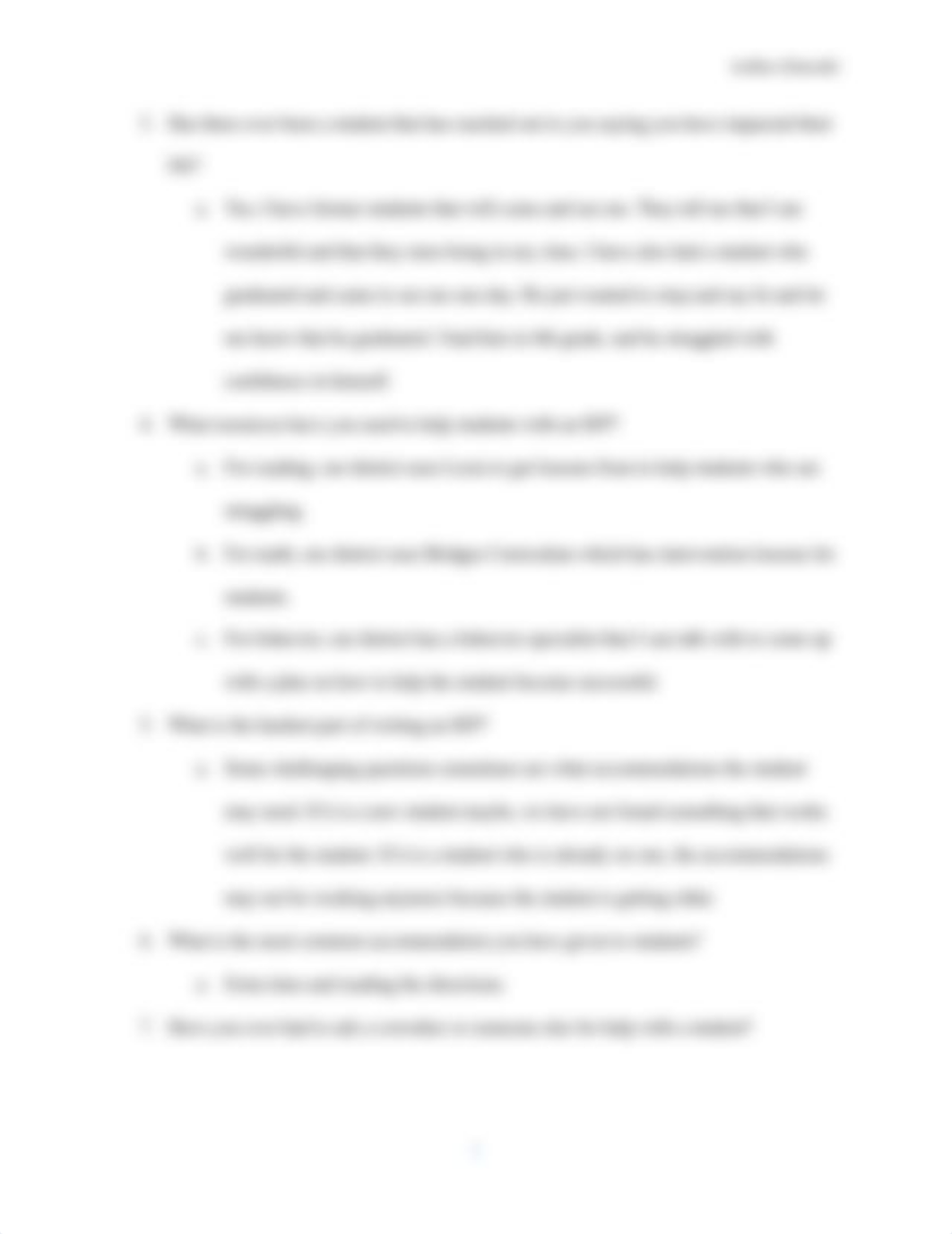 Key Assignment Check in 5-Teacher Interview.docx_dw46b0lc1gj_page3