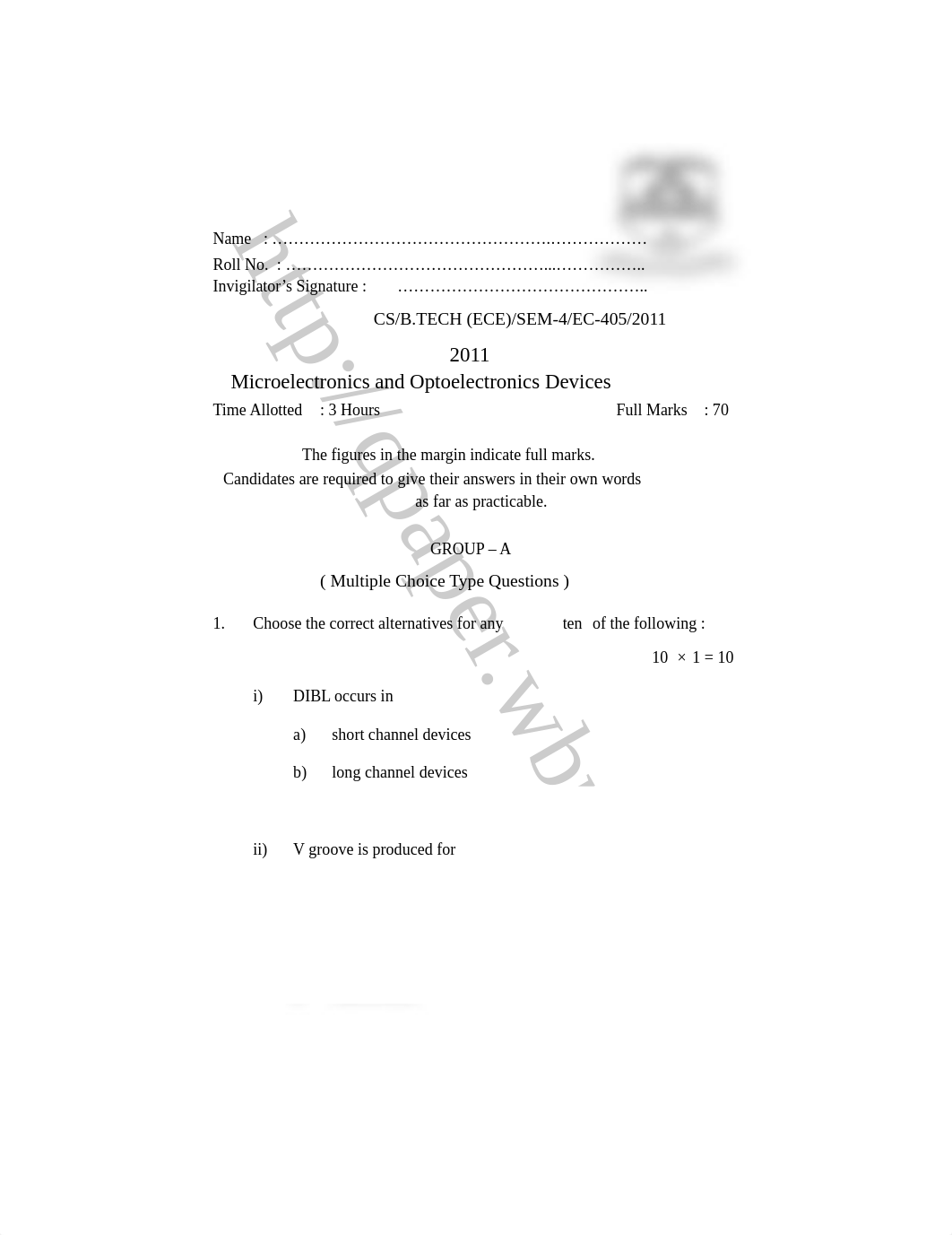 EC-405.pdf_dw46cpogjs0_page1