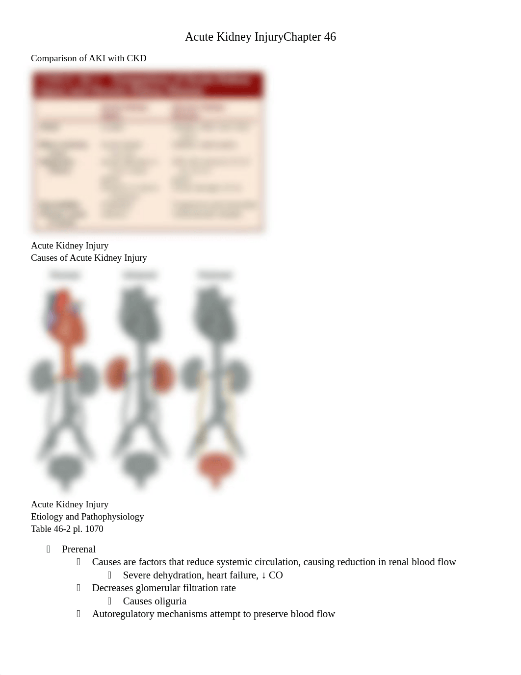 Acute Kidney Injury Chapter 46.docx_dw46cx6nn6n_page1