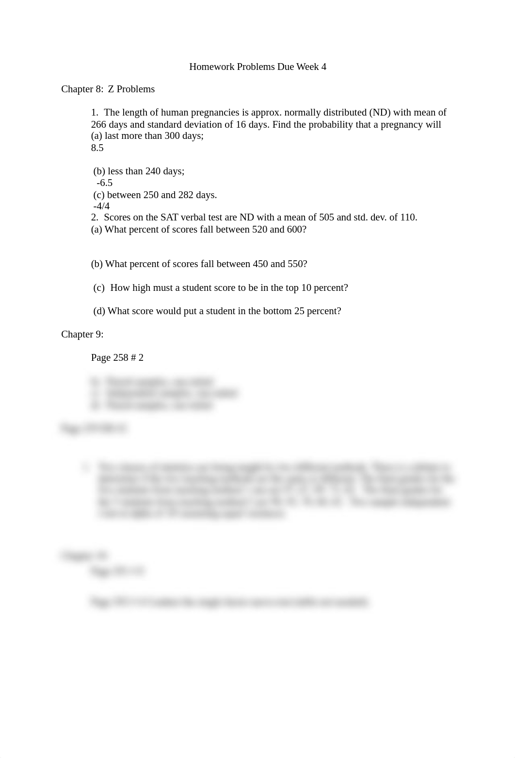 Individual Homework Problems Due Week 4_dw46njvnsvx_page1