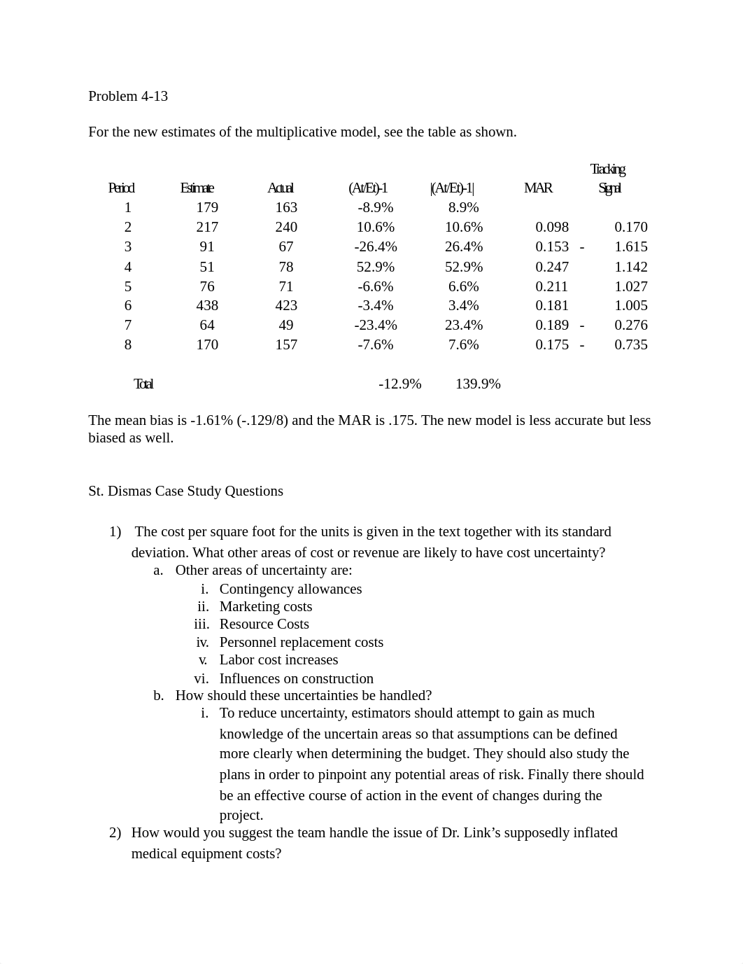 Assignment 4_dw46o9ot6jt_page1