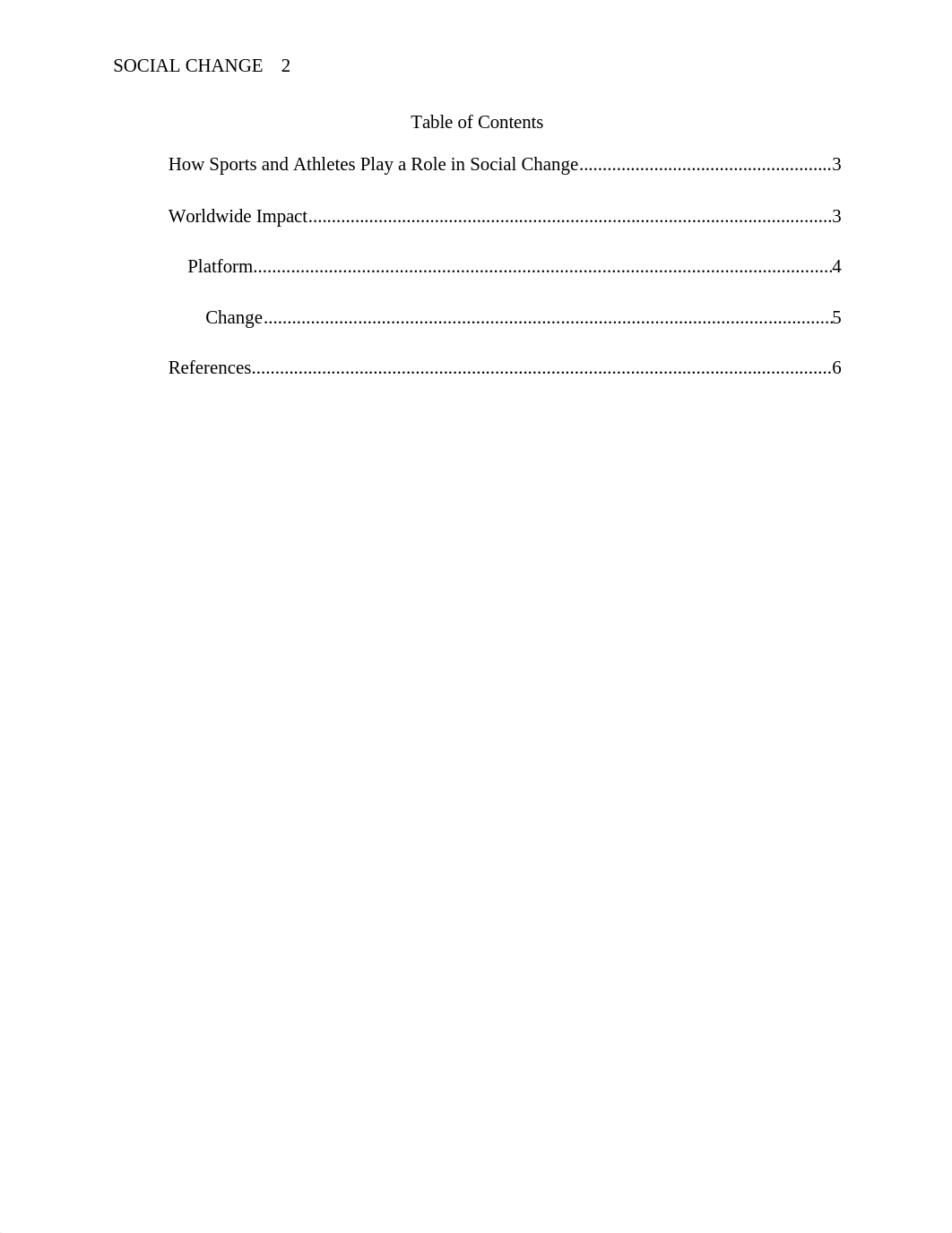 Final Paper- Social Change (1).docx_dw46pguaha3_page2