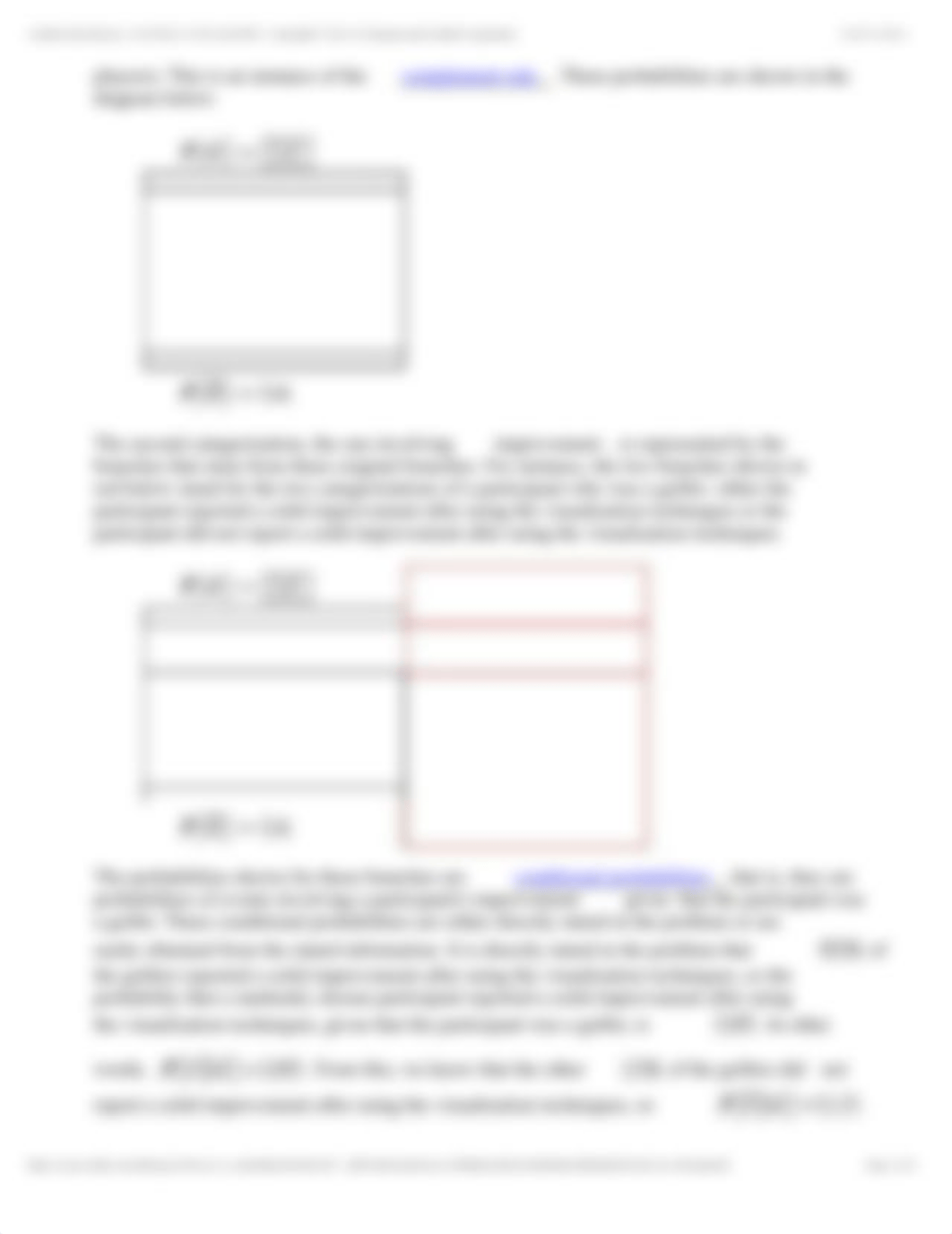 tree diagrams for conditional probability_dw46qmbqd2u_page3