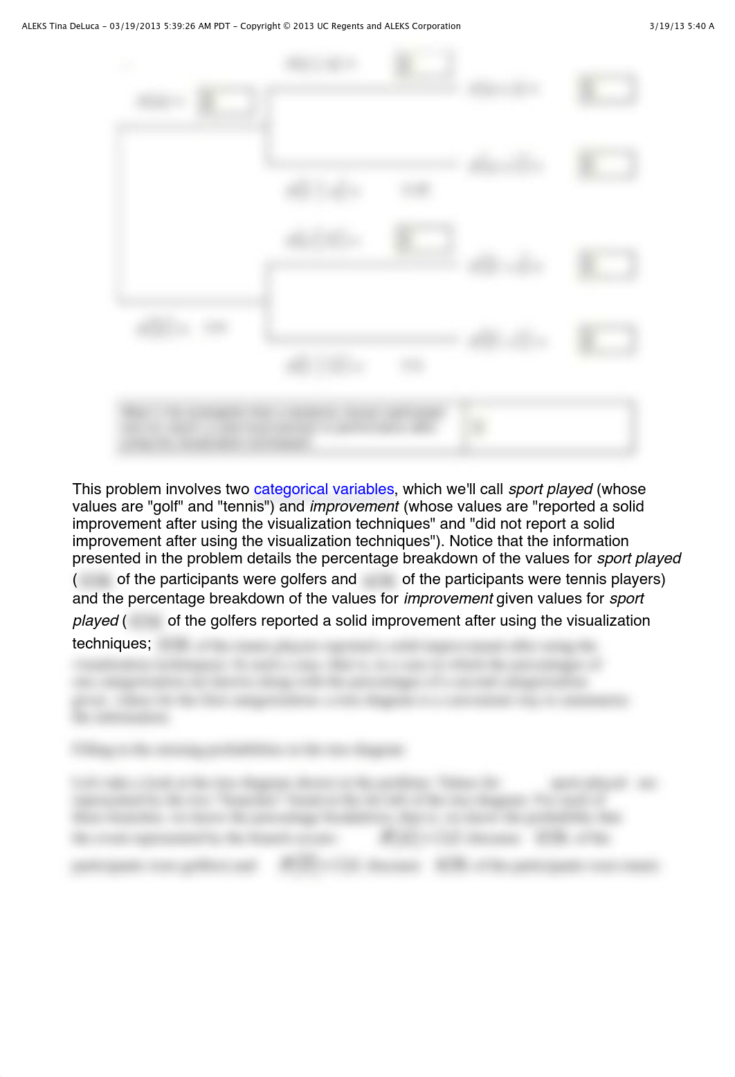 tree diagrams for conditional probability_dw46qmbqd2u_page2