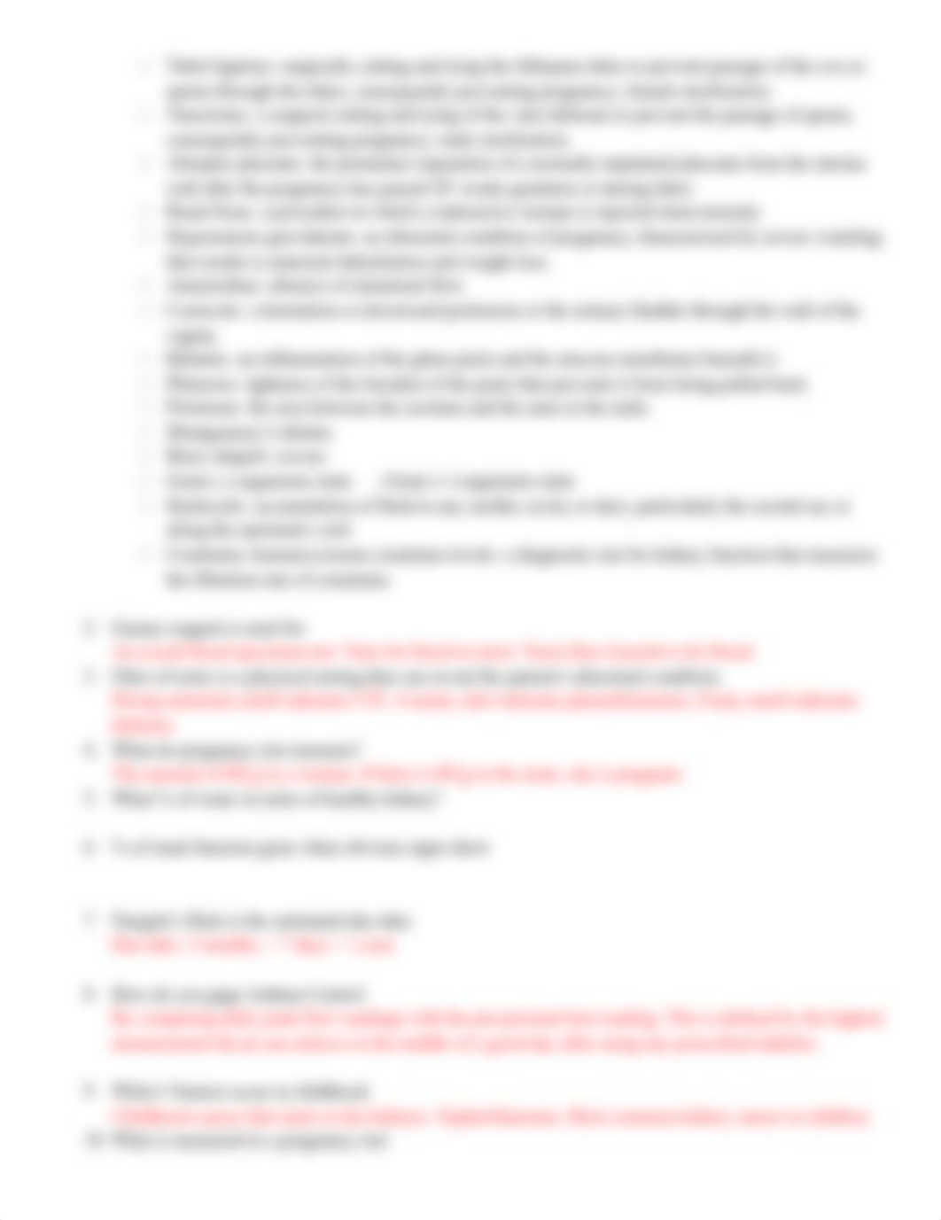 MA 115 Final Exam Study Guide (2).docx_dw46stvysv9_page2