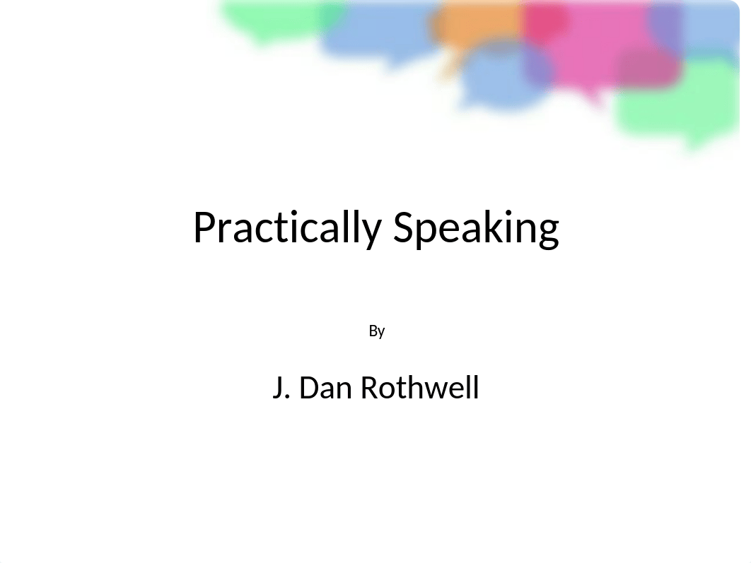 Practically Speaking, Ch. 3_dw46t2fhol2_page1