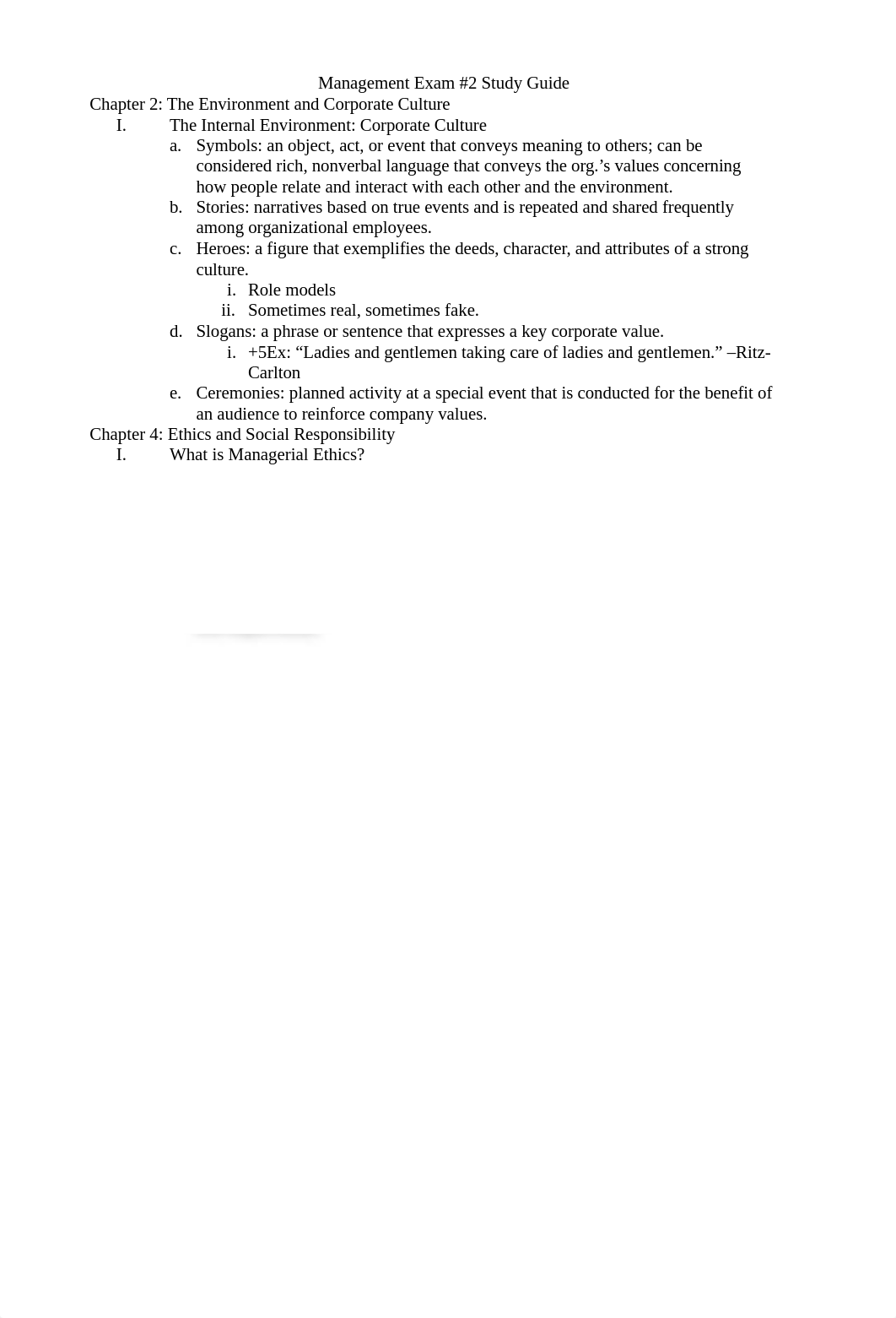 Management Exam 2_dw472qz6s8r_page1