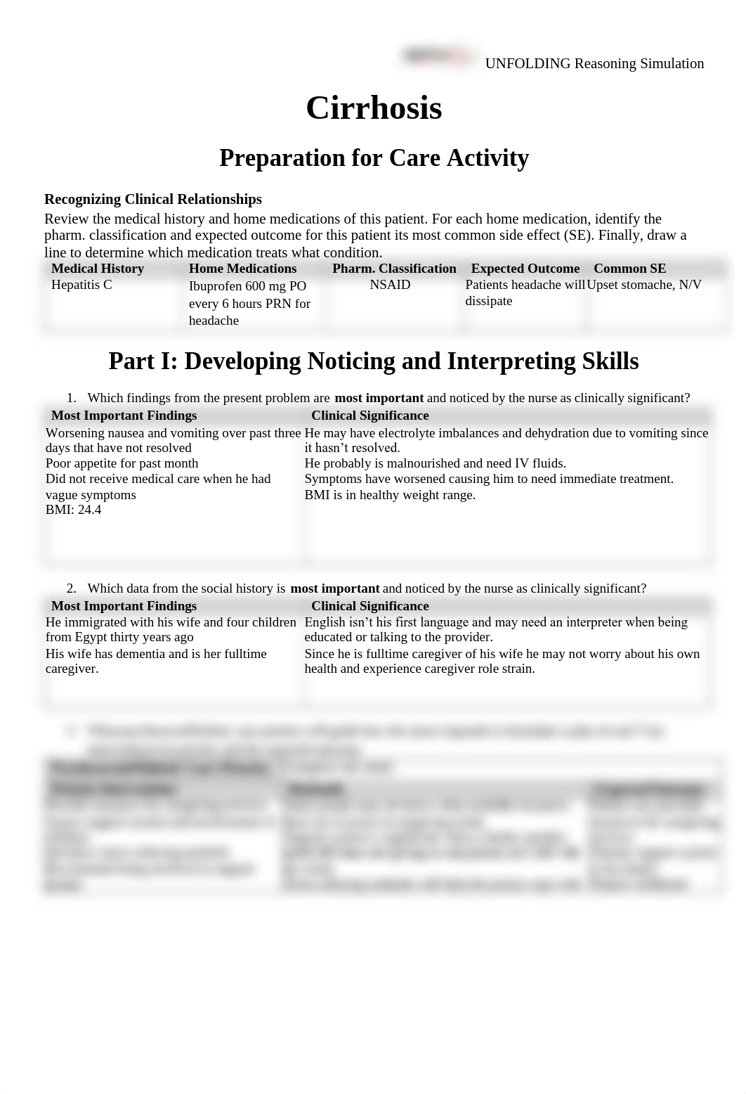 Cirrhosis makeup CS.pdf_dw47eoo62y6_page1