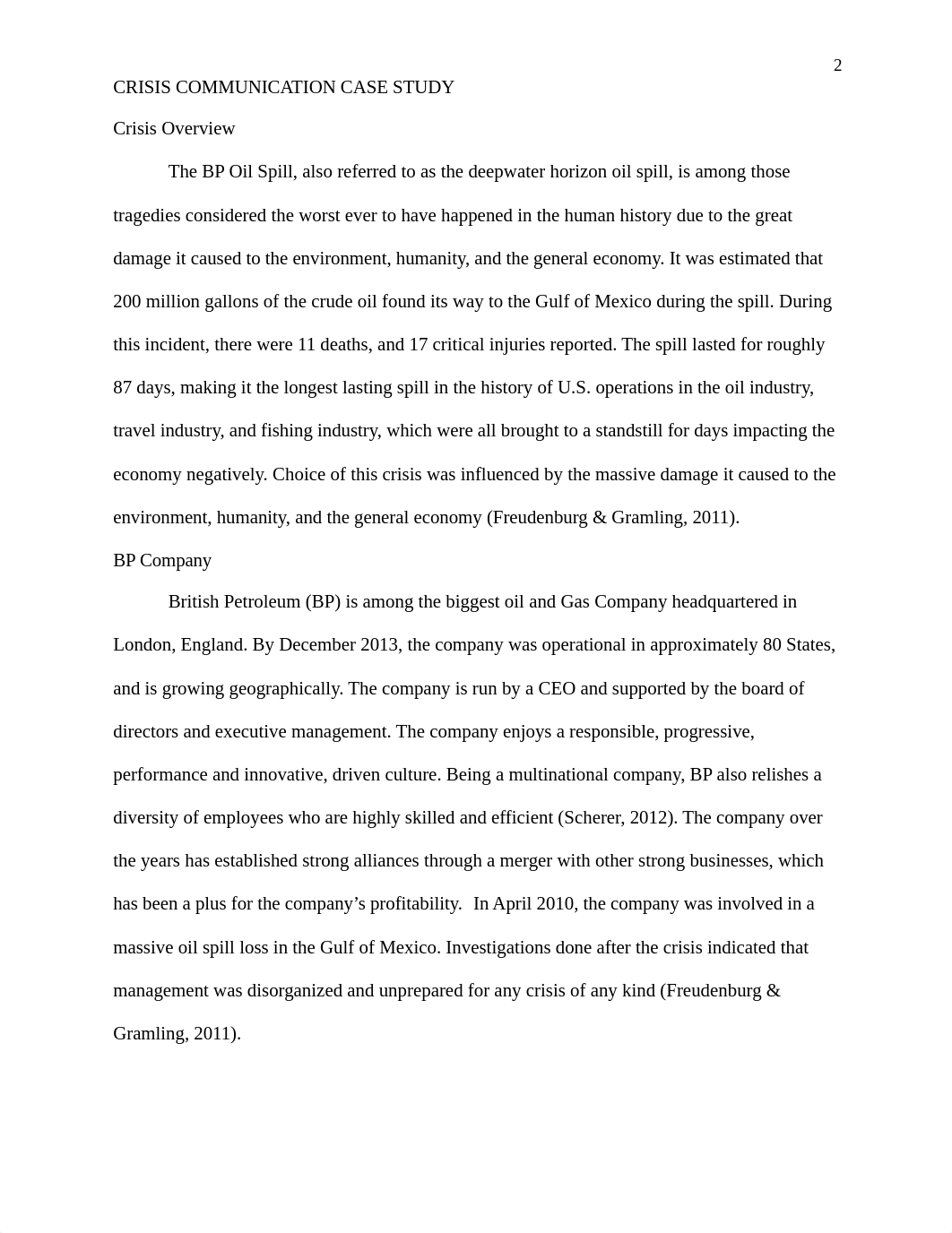 Crisis Communication Case Study.docx_dw47gi4cbyj_page2