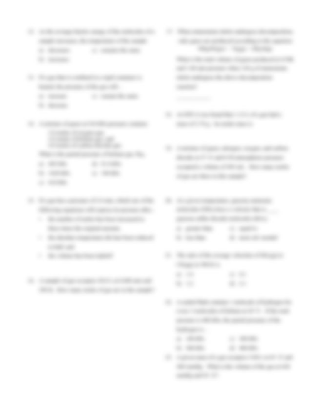 Chem 131 chapter 8 practice test.doc_dw47i511vwr_page2