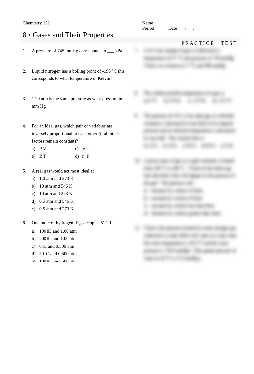 Chem 131 chapter 8 practice test.doc_dw47i511vwr_page1