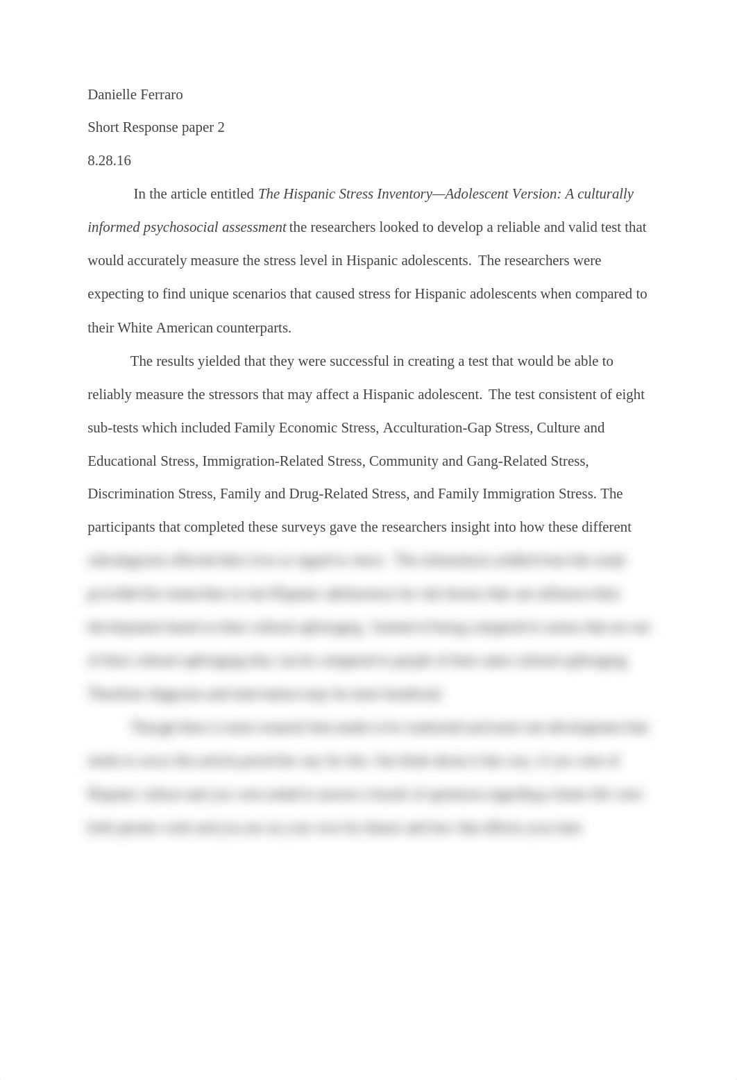 Danielle Ferraro short paper 2_dw48079b5rg_page1