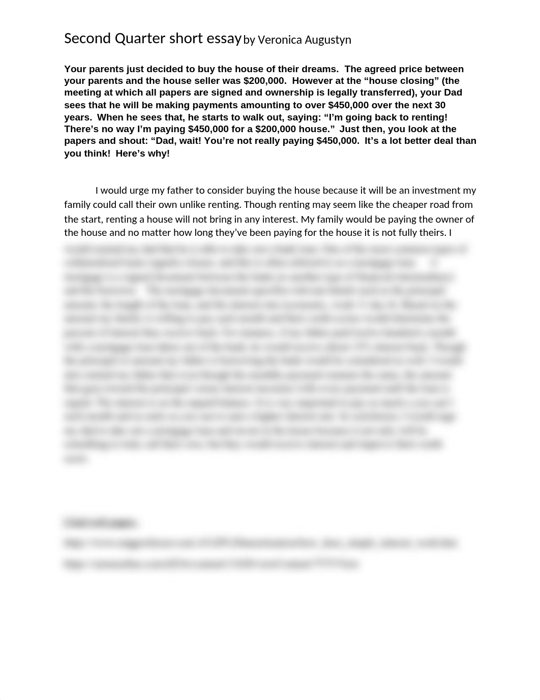 short essay 2nd quarter.docx_dw480xp2goy_page1