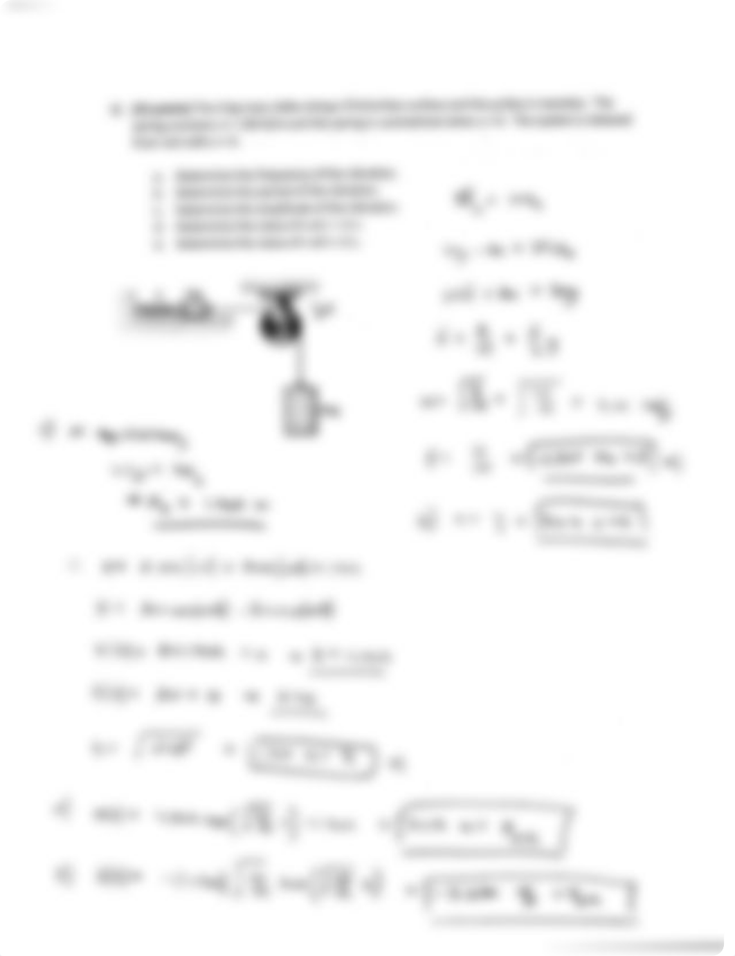 CE 271 Final Exam Solutions.pdf_dw48428325r_page4