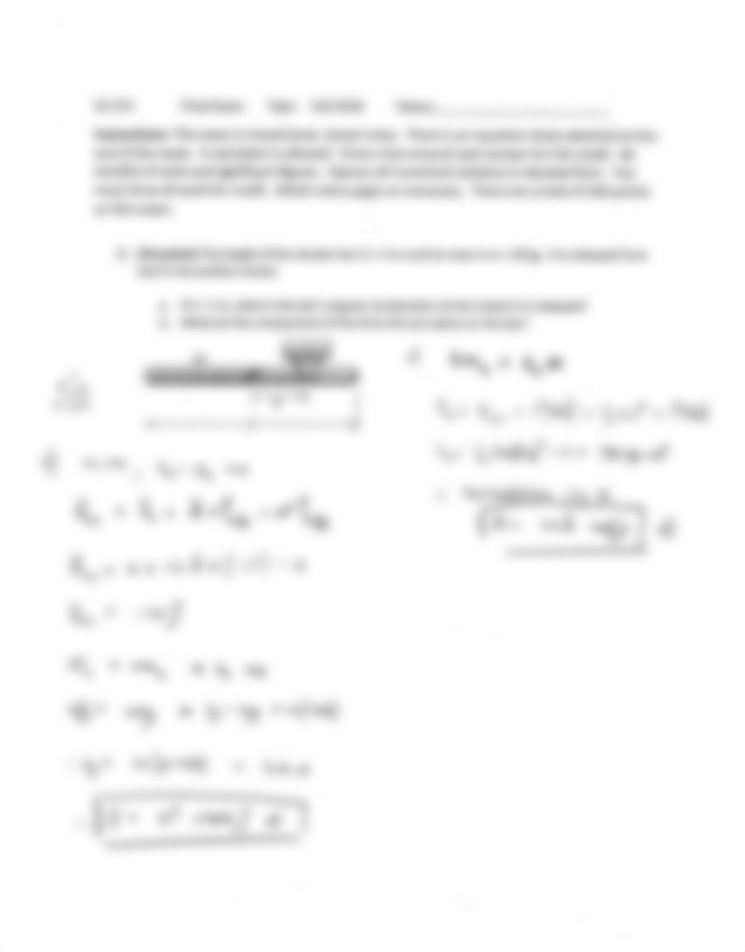 CE 271 Final Exam Solutions.pdf_dw48428325r_page1