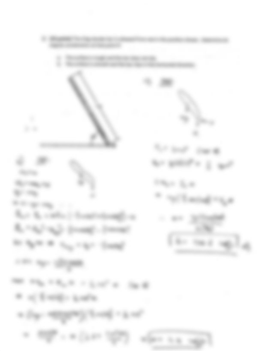 CE 271 Final Exam Solutions.pdf_dw48428325r_page2