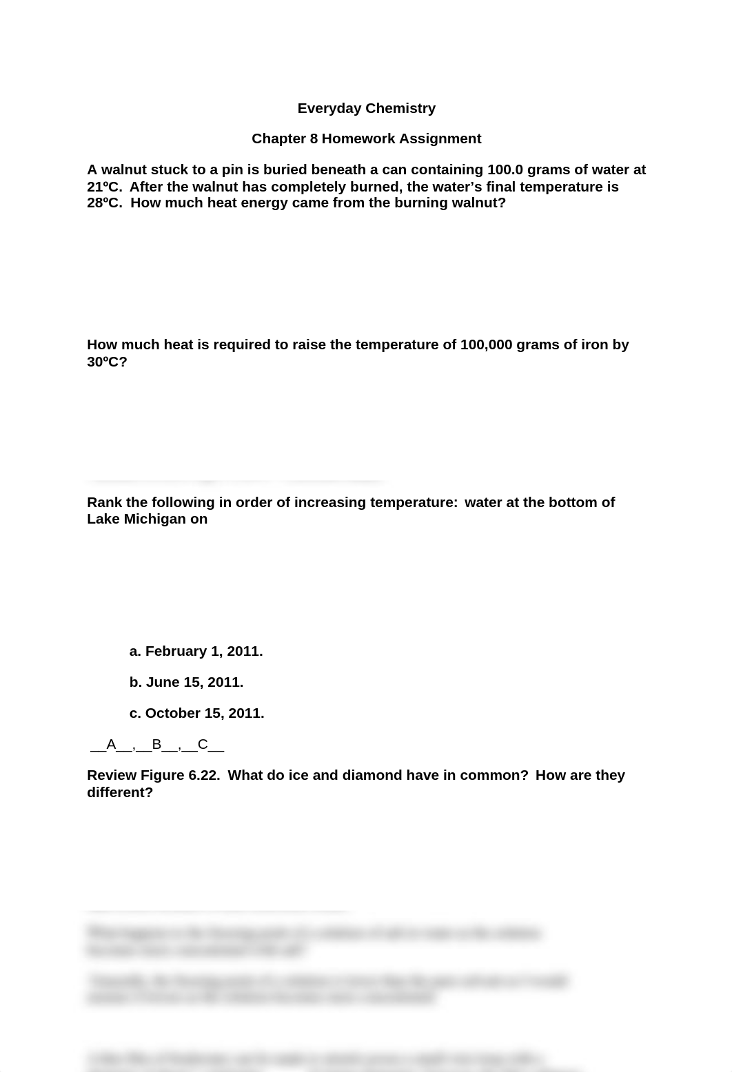 Chapter_8_Homework__dw487b7h18h_page1