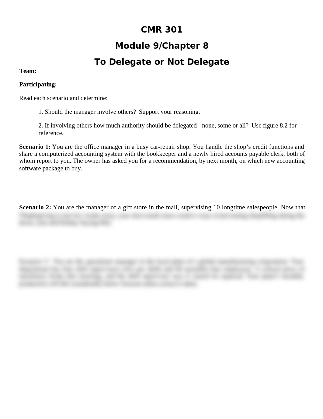 Mod 9 - To Delegate or Not.docx_dw488npoxzw_page1