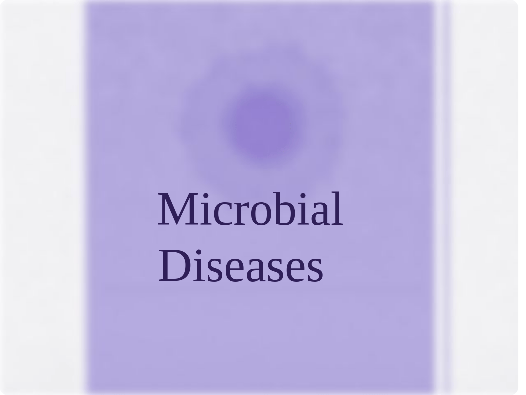 Microbial Diseases_dw48falpy6o_page1