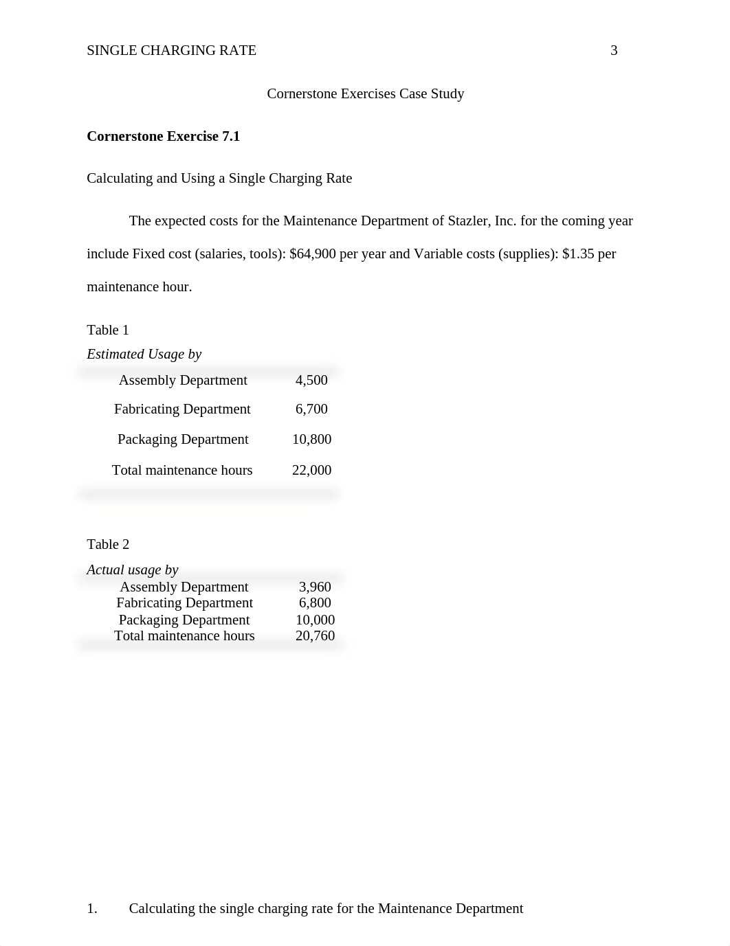 AmirizeSMAC630- WK 4A1.docx_dw48g0kmuy9_page3