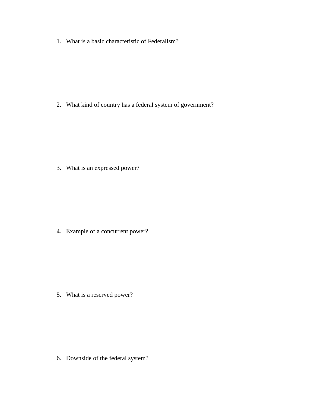 1 1 FEDERALISM quiz!!.doc_dw48hn0djkp_page1