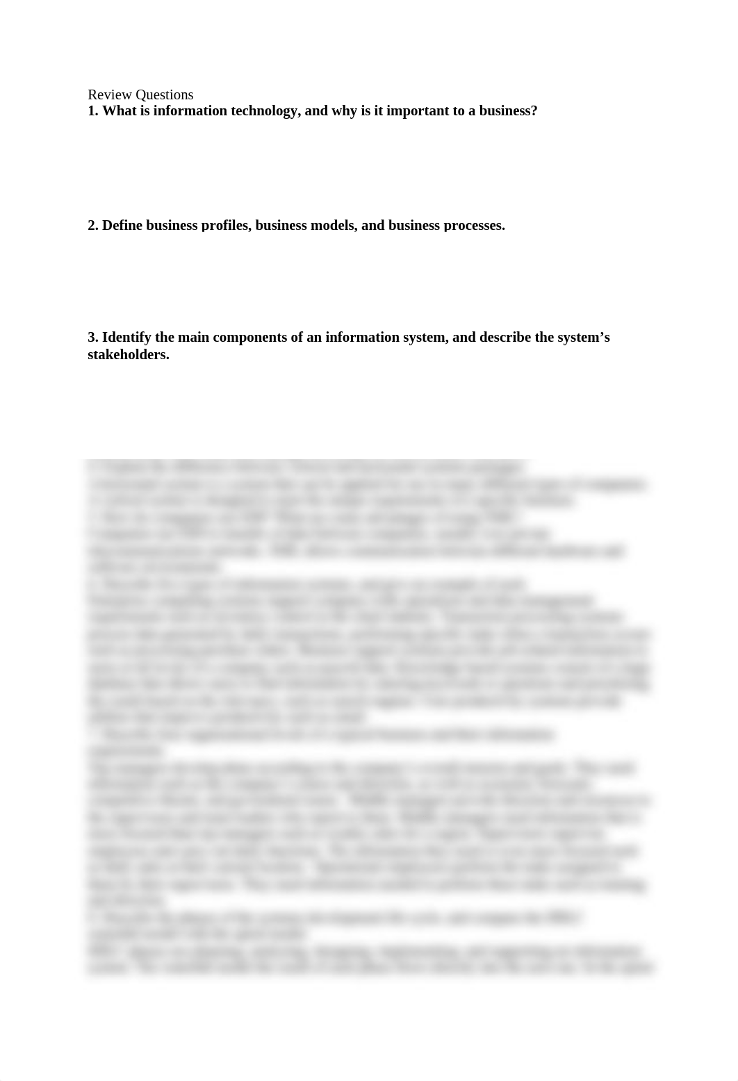 Review Questions_dw48lnsvnic_page1