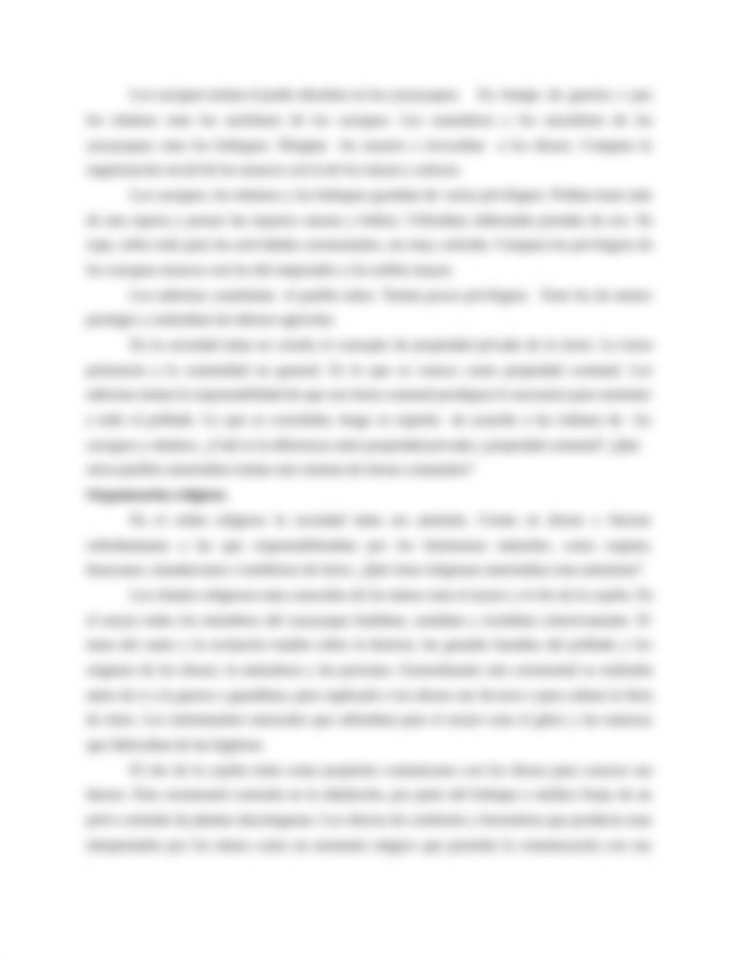 Conquista_y_colonizacion_Libro_ (2).pdf_dw48lok21vd_page4