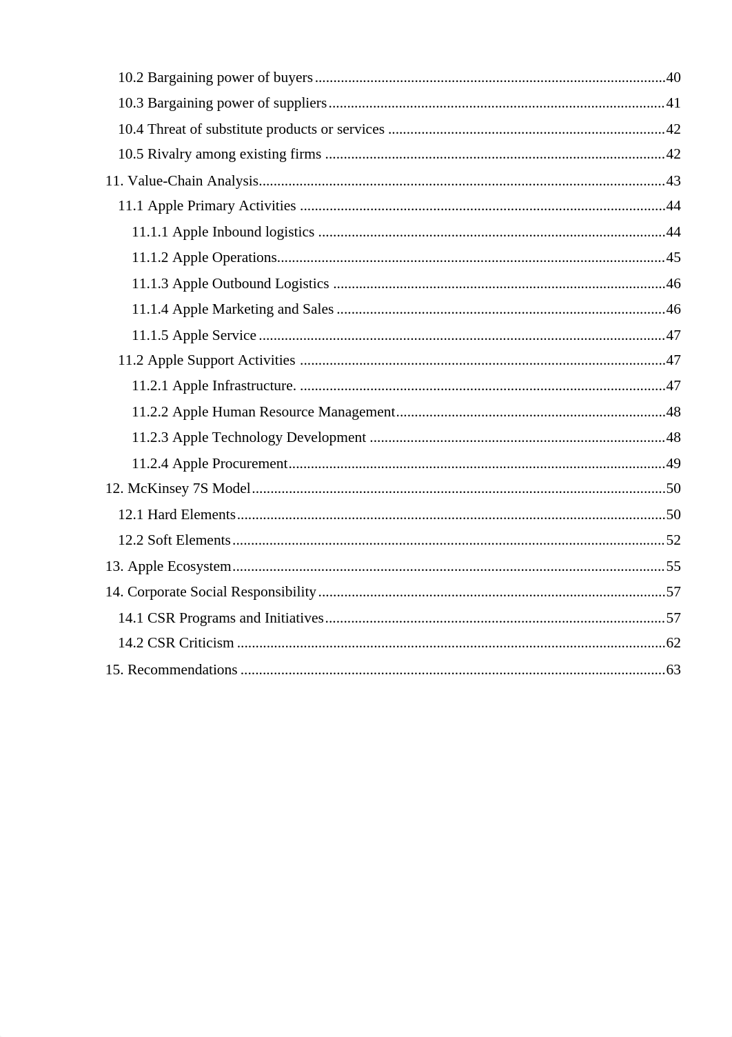 Apple-Inc.-Report-2019.pdf_dw48x3pr6a0_page3