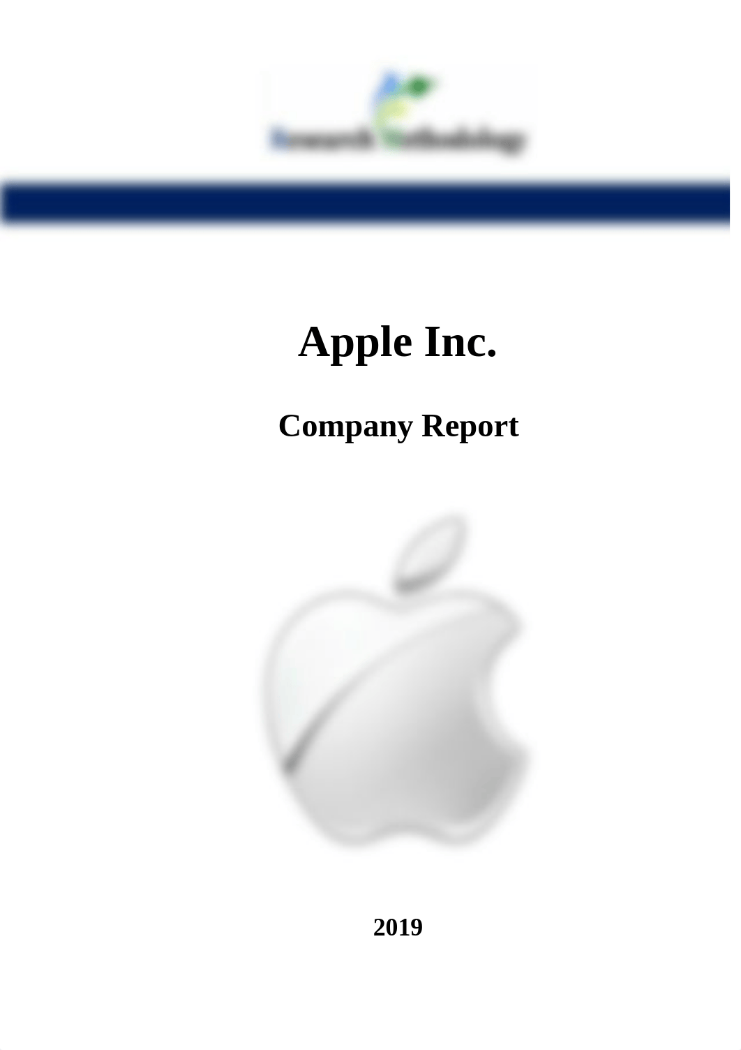 Apple-Inc.-Report-2019.pdf_dw48x3pr6a0_page1