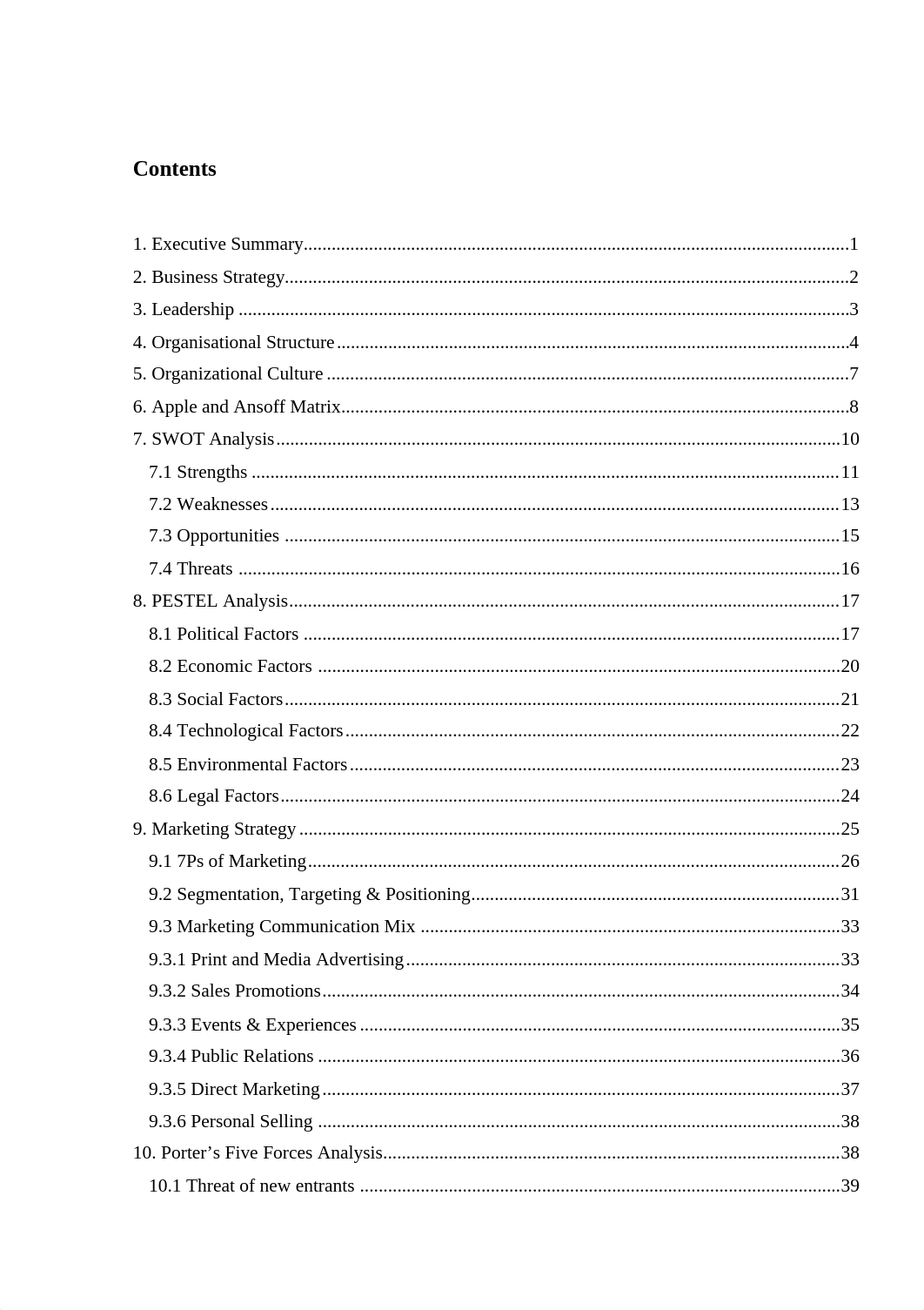 Apple-Inc.-Report-2019.pdf_dw48x3pr6a0_page2