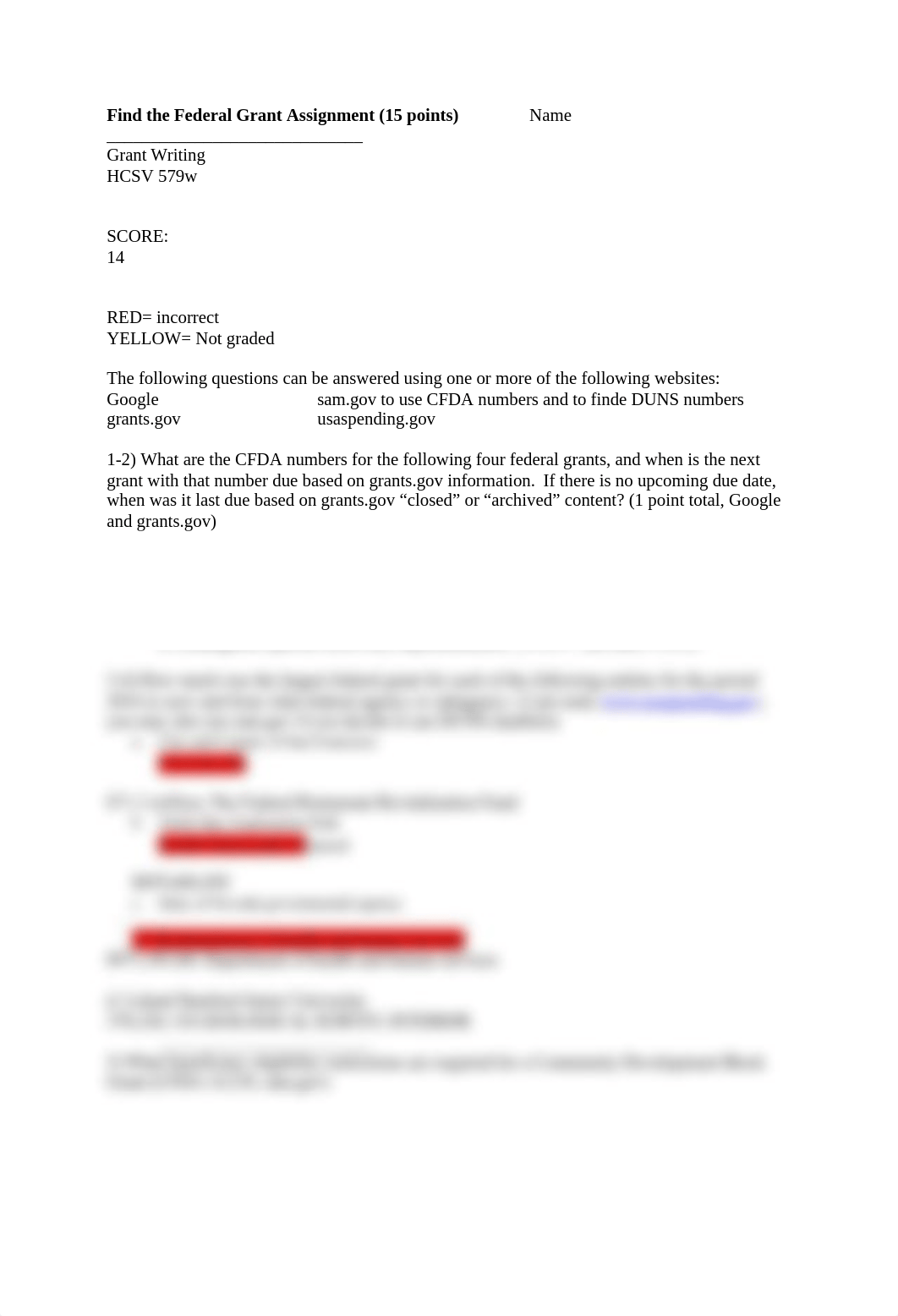 15-point Find the federal grant assignment.docx_dw492h51q3l_page1