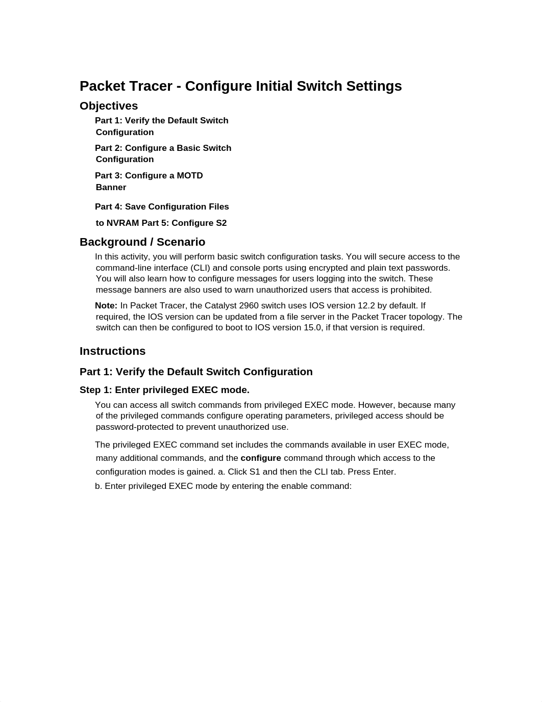 2.5.5-packet-tracer---configure-initial-switch-settings.docx_dw492ivol27_page1