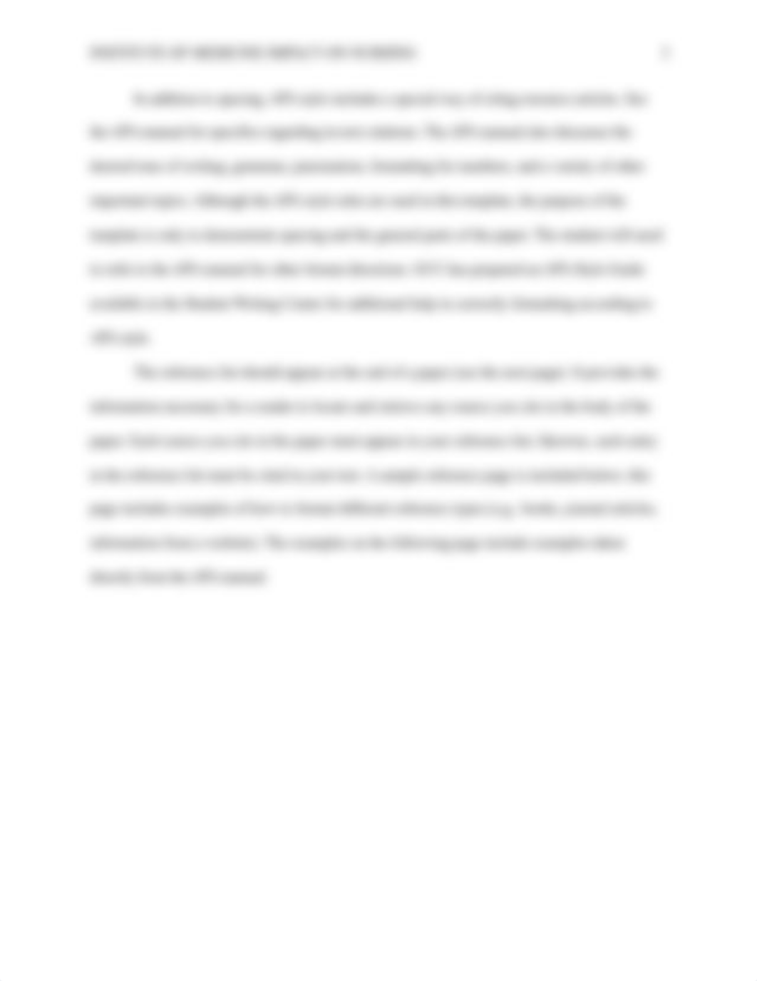 Institute of medicine impact on nursing.docx_dw4998qvddc_page3